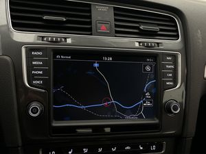 Volkswagen Golf bild 18