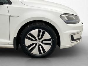 Volkswagen Golf bild 25