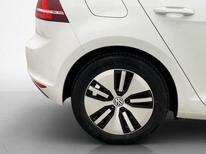 Volkswagen Golf bild 24