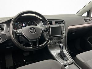 Volkswagen Golf bild 11