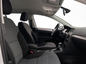 Volkswagen Golf bild 15