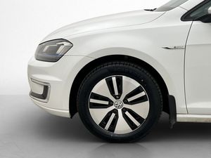 Volkswagen Golf bild 22