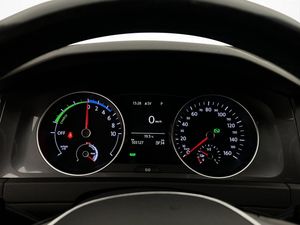 Volkswagen Golf bild 13