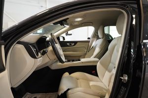 Volvo V60 bild 12