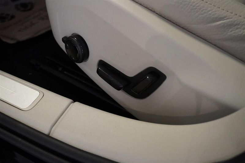Volvo V60 bild 14