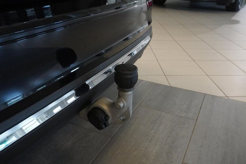 Volvo V60 bild 6