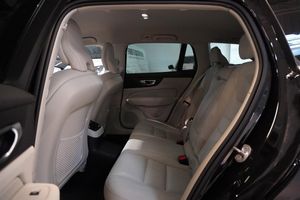 Volvo V60 bild 16