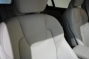 Volvo V60 bild 21