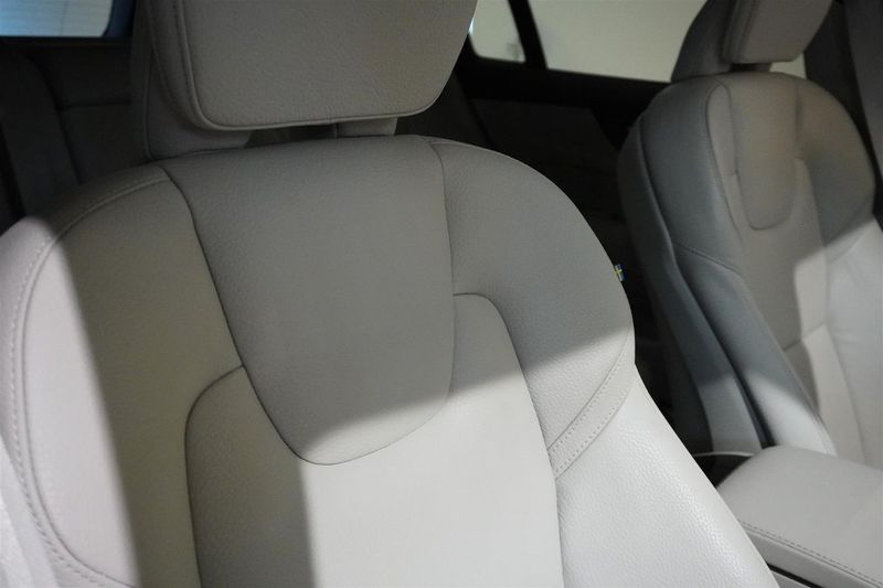 Volvo V60 bild 21