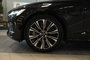 Volvo V60 bild 11