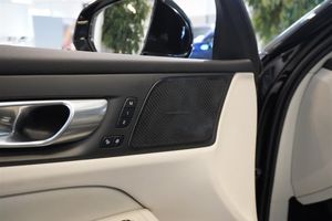 Volvo V60 bild 13