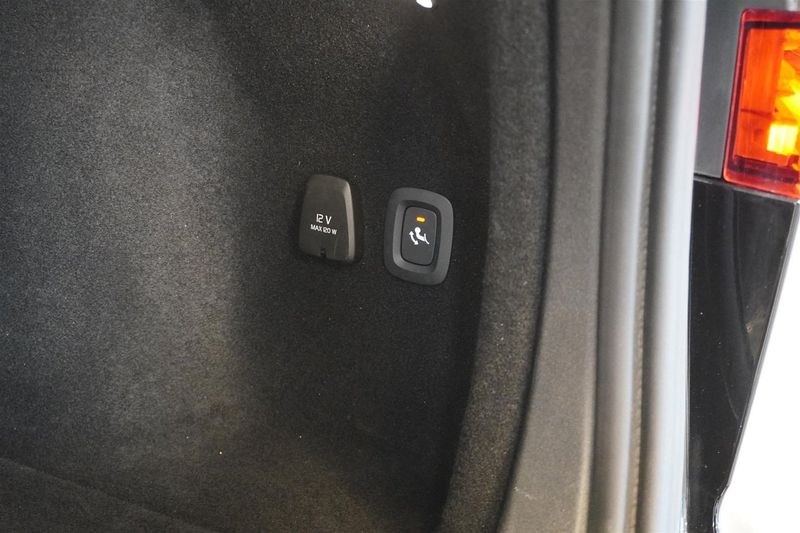 Volvo V60 bild 8