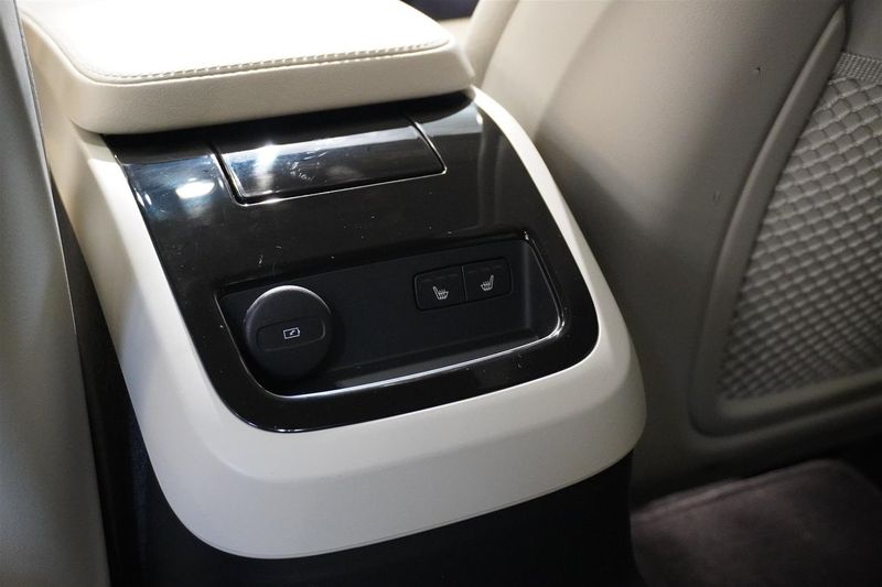 Volvo V60 bild 17