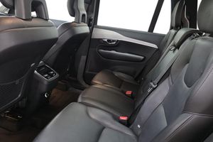 Volvo XC90 bild 13