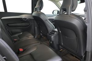 Volvo XC90 bild 9