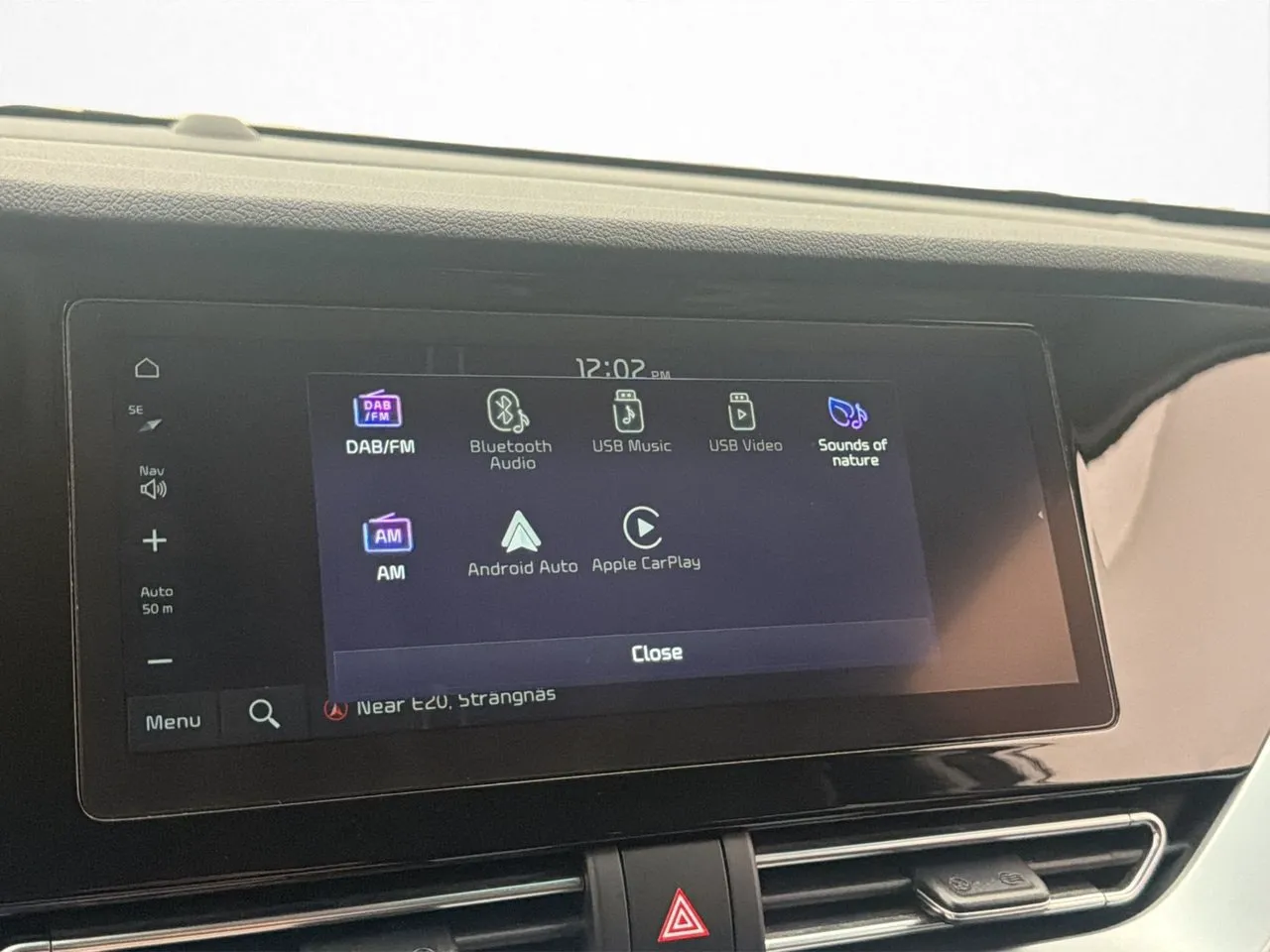 Vehicle image 22