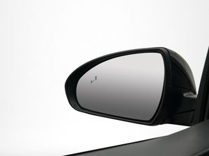 Hyundai IONIQ bild 10