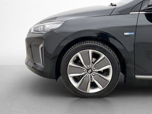 Hyundai IONIQ bild 30