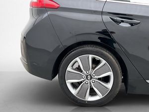 Hyundai IONIQ bild 32