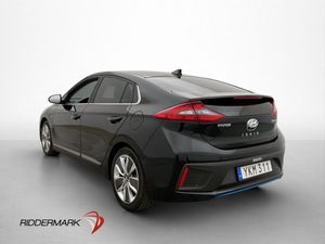 Hyundai IONIQ bild 6