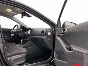 Hyundai IONIQ bild 27