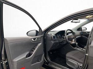 Hyundai IONIQ bild 11