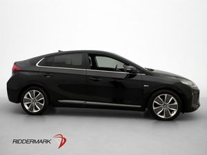 Hyundai IONIQ bild 9
