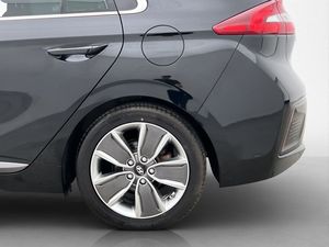 Hyundai IONIQ bild 31