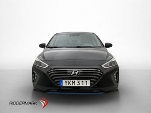 Hyundai IONIQ bild 2