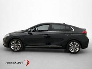 Hyundai IONIQ bild 5