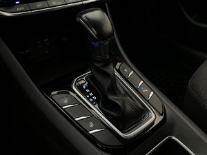 Hyundai IONIQ bild 25