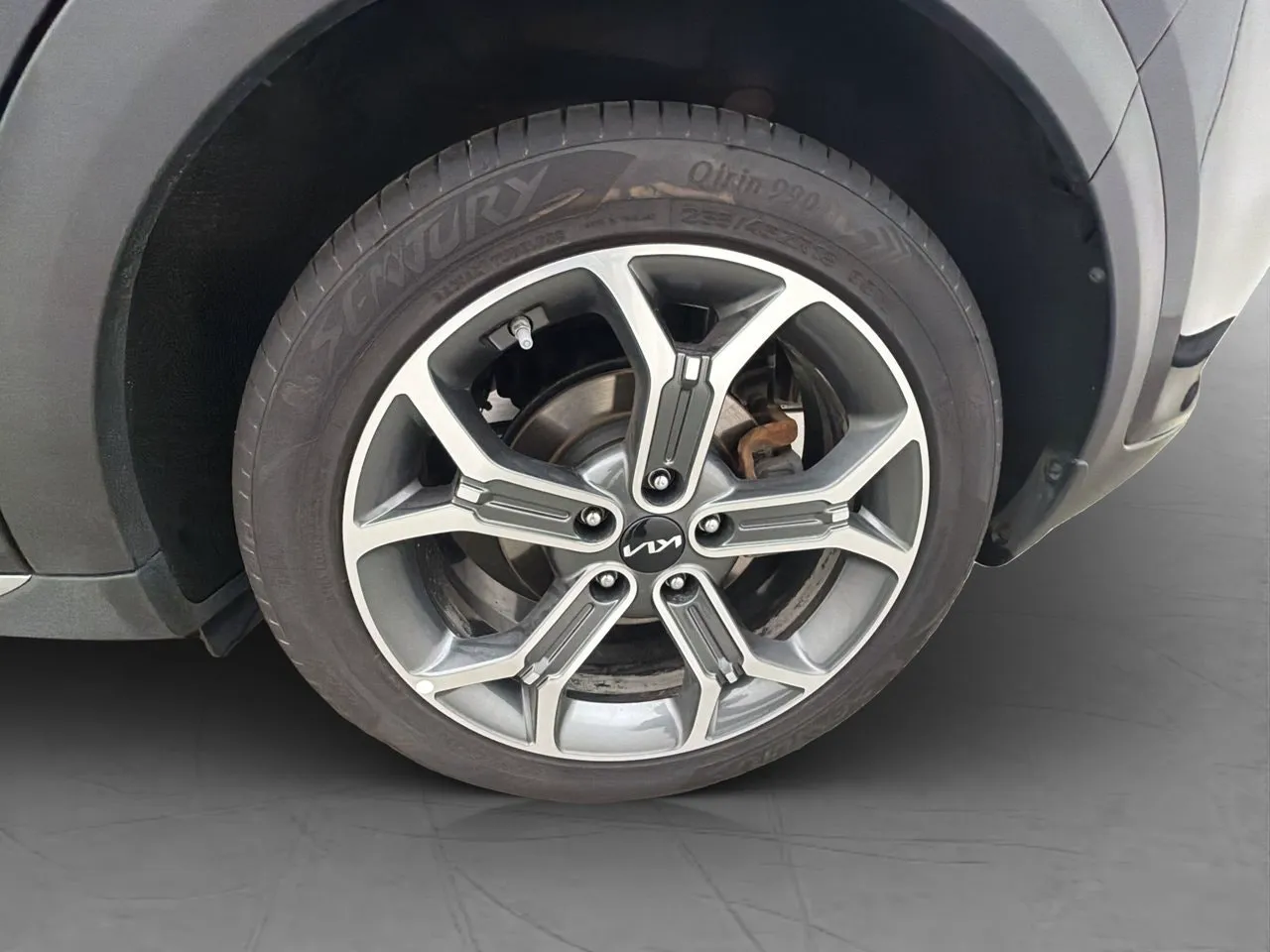 Vehicle image 31