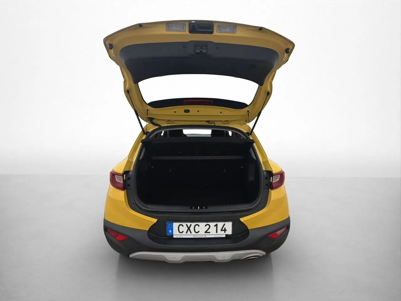 Vehicle image 25