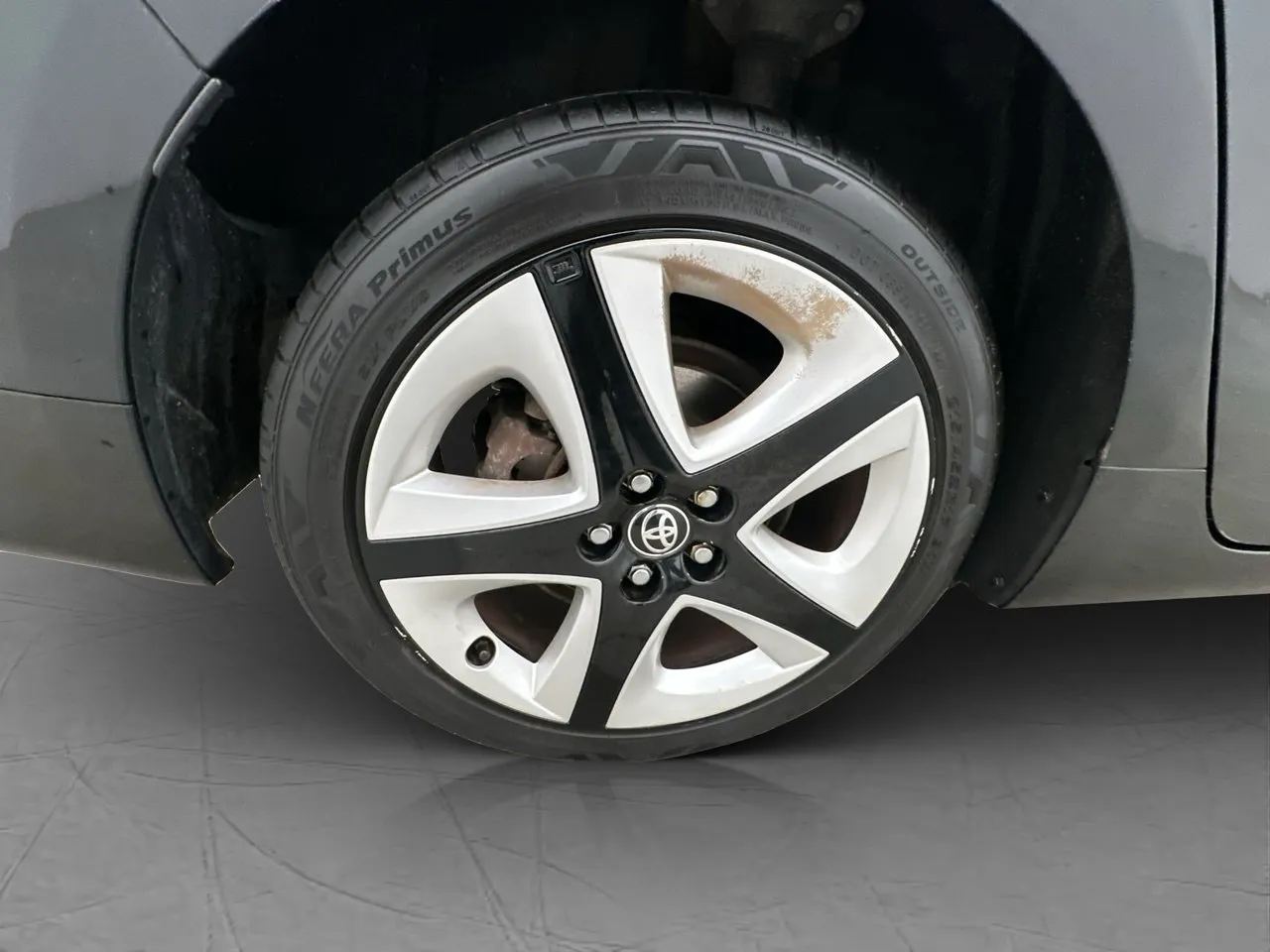 Vehicle image 31