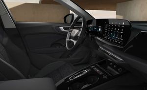 Audi A5 bild 11