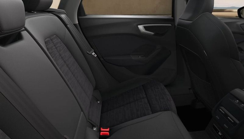 Audi A5 bild 12