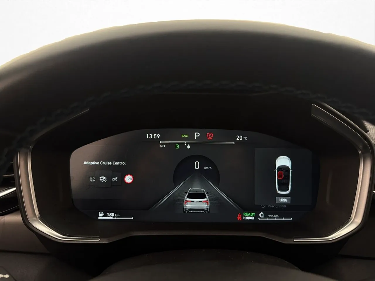 Vehicle image 21