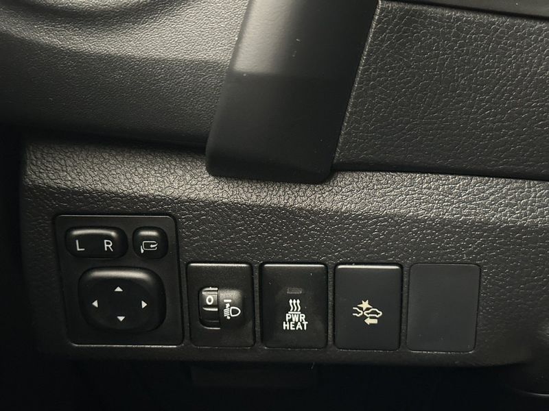 Toyota Auris bild 14