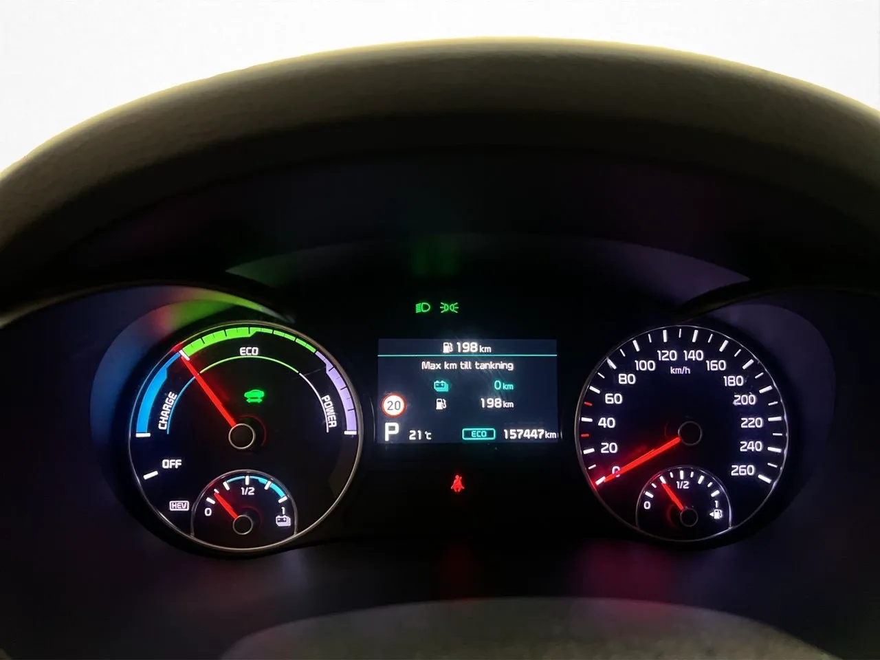 Vehicle image 20
