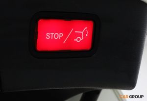 Mercedes GLA220 bild 21