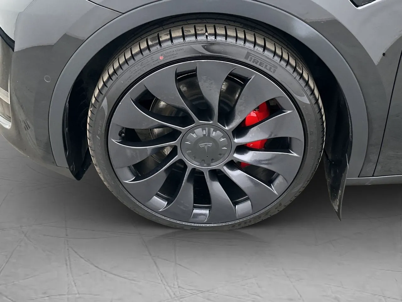 Vehicle image 31