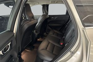 Volvo XC60 bild 7