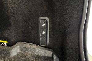 Volvo XC60 bild 11