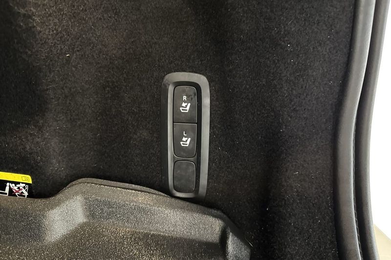 Volvo XC60 bild 11