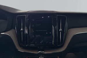 Volvo XC60 bild 6