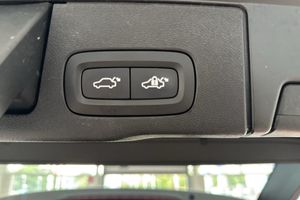 Volvo XC60 bild 10