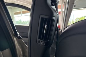 Volvo XC60 bild 14