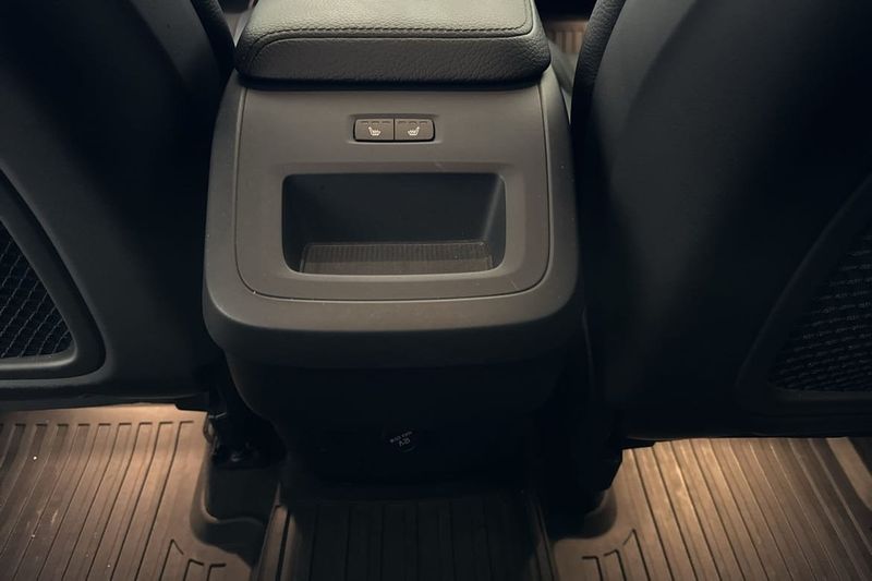 Volvo XC60 bild 13