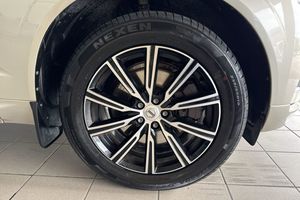Volvo XC60 bild 16