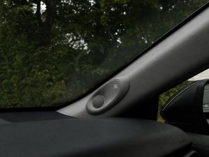 Toyota Camry bild 21